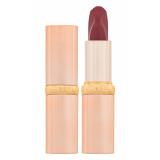 L'Oréal Paris Color Riche Nude Intense Ruj de buze pentru femei 3,6 g Nuanţă 179 Nu Decadent