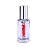 L'Oréal Paris Revitalift Filler HA 2,5% Ser de ochi pentru femei 20 ml