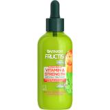 Garnier Fructis Vitamin & Strength Anti-Fall Treatment Tratament de păr pentru femei 125 ml