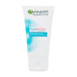 Garnier Pure Active Matte Control Cremă de zi 50 ml