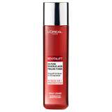 L'Oréal Paris Revitalift 5% Pure Glycolic Acid Peeling Toner Loțiuni și ape termale pentru femei 180 ml