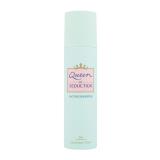 Collistar Benessere Della Felicita Deodorant - Deodorant Spray