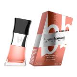 Bruno Banani Magnetic Woman Apă de toaletă pentru femei 30 ml