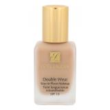 Estée Lauder Double Wear Stay In Place Fond de ten pentru femei