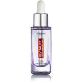 L'Oréal Paris Revitalift Filler HA 1,5% Ser facial pentru femei 30 ml