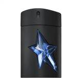 Mugler A*Men Rubber Apă de toaletă pentru bărbați 100 ml