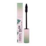 Physicians Formula Murumuru Butter Blowout Mascara Mascara pentru femei 10 ml Nuanţă Black