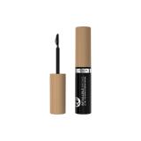 L'Oréal Paris Infaillible Brows Volumizing Eyebrow Mascara Mascara sprâncene pentru femei 4,4 ml Nuanţă 7.0 Blonde