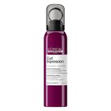 L'Oréal Professionnel Curl Expression Professional Spray Păr creț și ondulat pentru femei 150 ml