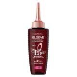 L'Oréal Paris Elseve Full Resist Aminexil Anti Hair-Fall Serum Tratament de păr pentru femei 102 ml