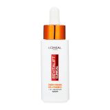 L'Oréal Paris Revitalift Clinical Pure 12% Vitamin C Ser facial 30 ml