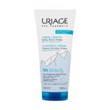 Uriage Cleansing Cream Cremă de duș 200 ml