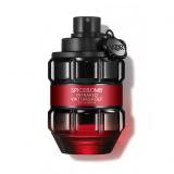 Viktor & Rolf Spicebomb Infrared Apă de parfum pentru bărbați 90 ml