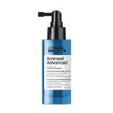 ALFAPARF MILANO Semi Di Lino Scalp Renew Energizing Tonic Anti