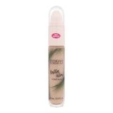 Physicians Formula Butter Glow Concealer Anticearcăn pentru femei 5,6 ml Nuanţă Medium-To-Tan