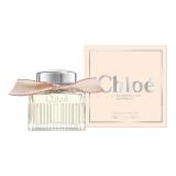 Chloé Chloé L'Eau De Parfum Lumineuse Apă de parfum pentru femei 50 ml