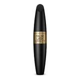 Max Factor False Lash Effect Mascara pentru femei 13,1 ml Nuanţă Black