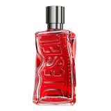 Diesel D Red Apă de parfum 100 ml