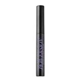 Urban Decay Perversion Mascara pentru femei 4 ml Nuanţă Black