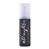 Urban Decay All Nighter Long Lasting Makeup Setting Spray Spray fixator pentru femei 118 ml