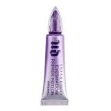 Urban Decay Eyeshadow Primer Potion Original Bază pentru fard de pleoape pentru femei 10 ml Nuanţă Nude