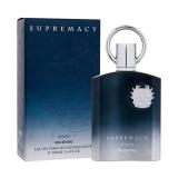 Afnan Supremacy Incense Apă de parfum pentru bărbați 100 ml