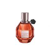 Viktor & Rolf Flowerbomb Tiger Lily Apă de parfum pentru femei 50 ml