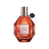 Viktor & Rolf Flowerbomb Tiger Lily Apă de parfum pentru femei 100 ml