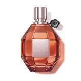 Viktor & Rolf Flowerbomb Tiger Lily Apă de parfum pentru femei 100 ml