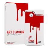 Armaf Art D´Amour Apă de parfum pentru femei 100 ml