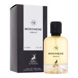 Maison Alhambra Montaigne Vanille Apă de parfum pentru femei 100 ml
