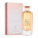 Maison Alhambra Glossy Apă de parfum pentru femei 100 ml