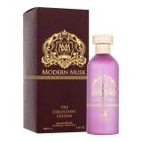 Maison Alhambra Modern Musk Apă de parfum 100 ml