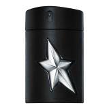 Mugler A*Men Fantasm Apă de parfum pentru bărbați 100 ml