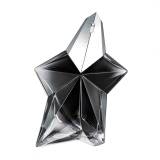 Mugler Angel Fantasm Apă de parfum pentru femei 100 ml