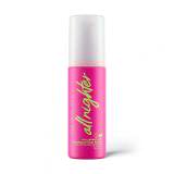 Urban Decay All Nighter Hyaluronic Acid Makeup Setting Spray Spray fixator pentru femei 118 ml