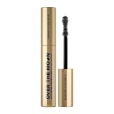 Gabriella Salvete Over The Moon 24H Lasting Volume & Curl Mascara pentru femei 9,5 ml Nuanţă Black