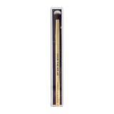 Gabriella Salvete Over The Moon Blending Brush Pensule pentru femei 1 buc