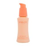 PAYOT My Payot Vitamin C Radiance Serum Ser facial pentru femei 30 ml