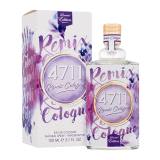 4711 Remix Cologne Lavender Edition Apă de colonie 150 ml