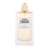 Al Haramain Loulou Joy Apă de parfum pentru femei 100 ml tester