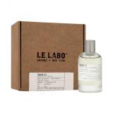 Le Labo Rose 31 Apă de parfum 50 ml