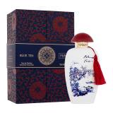 The Merchant of Venice Blue Tea Apă de parfum 100 ml