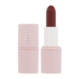 Barry M Sheer Splash Moisturising Tinted Lip Balm Balsam de buze pentru femei 3 g Nuanţă Dewberry Drench