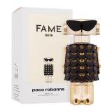 Paco Rabanne Fame Parfum pentru femei 80 ml