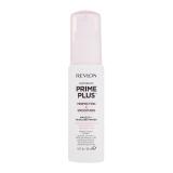 Revlon Photoready Prime Plus Perfecting Bază de machiaj pentru femei 30 ml