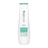 Biolage Scalp Sync Calming Shampoo Șampon pentru femei 250 ml