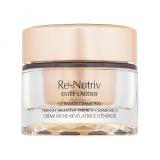 Estée Lauder Re-Nutriv Ultimate Diamond Transformative Energy Creme Rich Cremă de zi pentru femei 50 ml