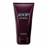 JOOP! Homme Gel de duș pentru bărbați 150 ml