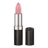 Rimmel London Lasting Finish Ruj de buze pentru femei 4 g Nuanţă 002 Candy